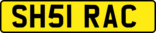 SH51RAC