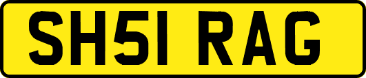 SH51RAG