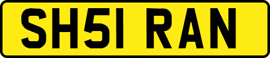 SH51RAN