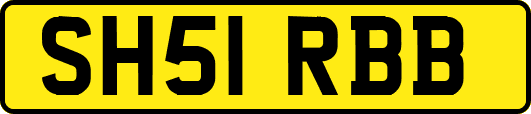 SH51RBB