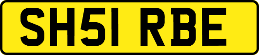 SH51RBE