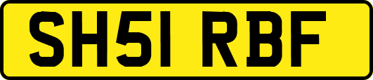 SH51RBF
