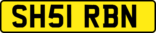 SH51RBN