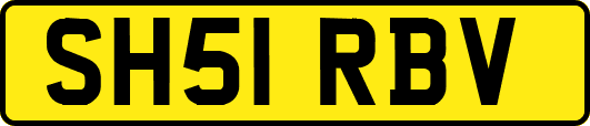 SH51RBV
