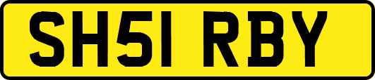 SH51RBY