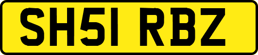 SH51RBZ