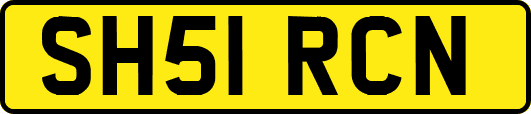 SH51RCN