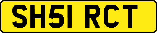 SH51RCT