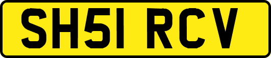 SH51RCV