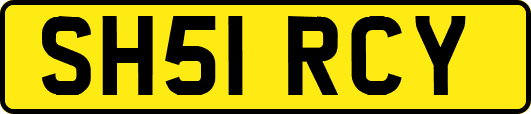 SH51RCY