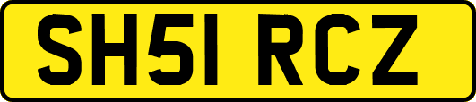 SH51RCZ