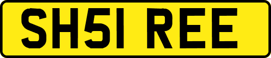 SH51REE