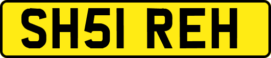 SH51REH
