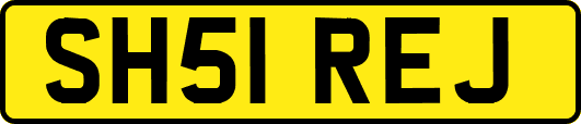 SH51REJ