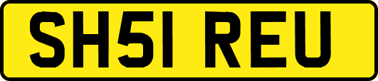 SH51REU