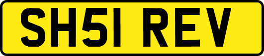 SH51REV