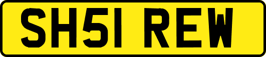 SH51REW