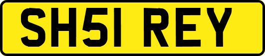 SH51REY