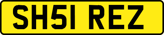 SH51REZ