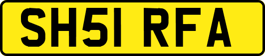 SH51RFA