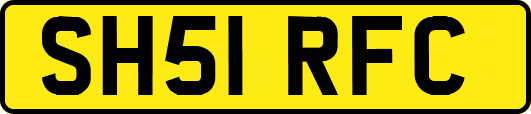 SH51RFC