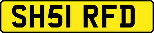 SH51RFD