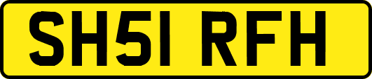 SH51RFH