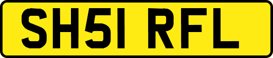 SH51RFL