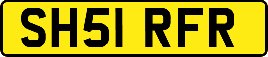 SH51RFR