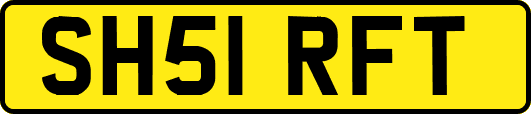 SH51RFT