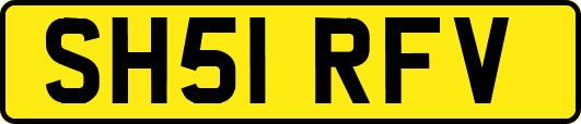 SH51RFV