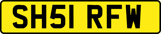SH51RFW