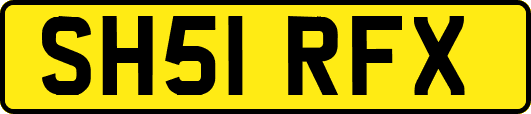 SH51RFX