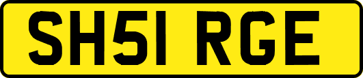 SH51RGE