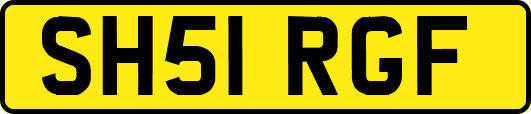 SH51RGF