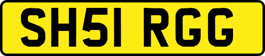 SH51RGG