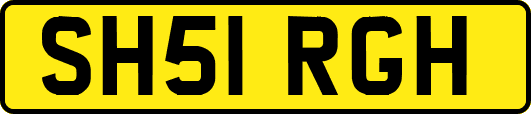 SH51RGH