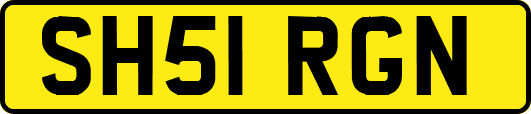 SH51RGN