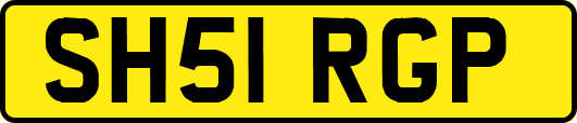 SH51RGP