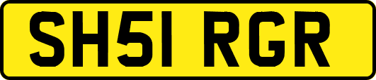 SH51RGR