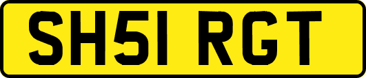 SH51RGT