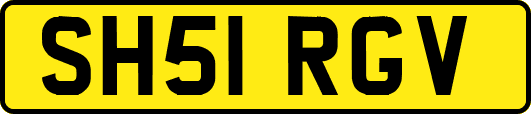 SH51RGV