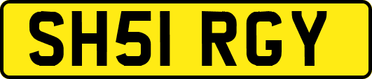 SH51RGY