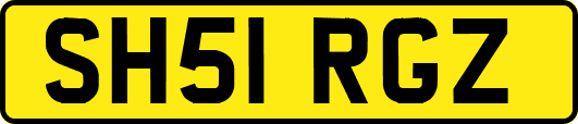 SH51RGZ