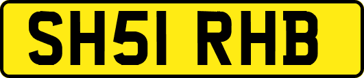 SH51RHB