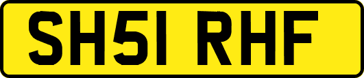 SH51RHF