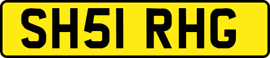 SH51RHG