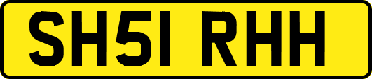 SH51RHH