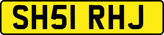 SH51RHJ