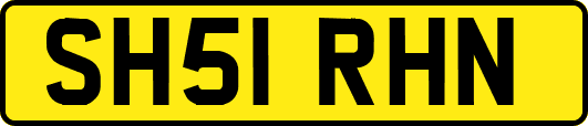 SH51RHN